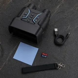 NightVisio product 1
