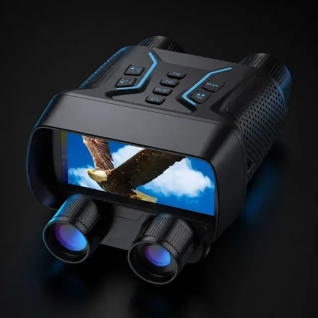 NightVisio product 3