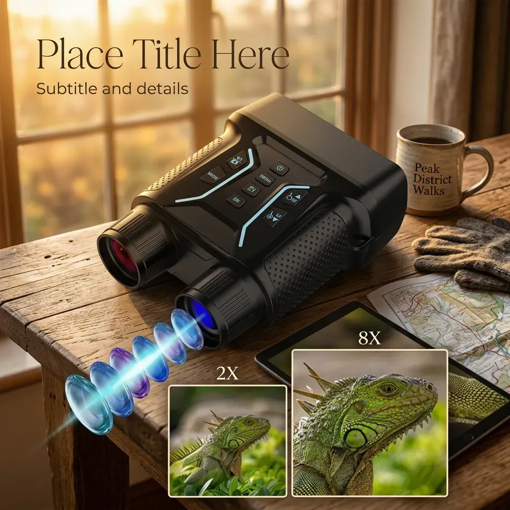 Product 8