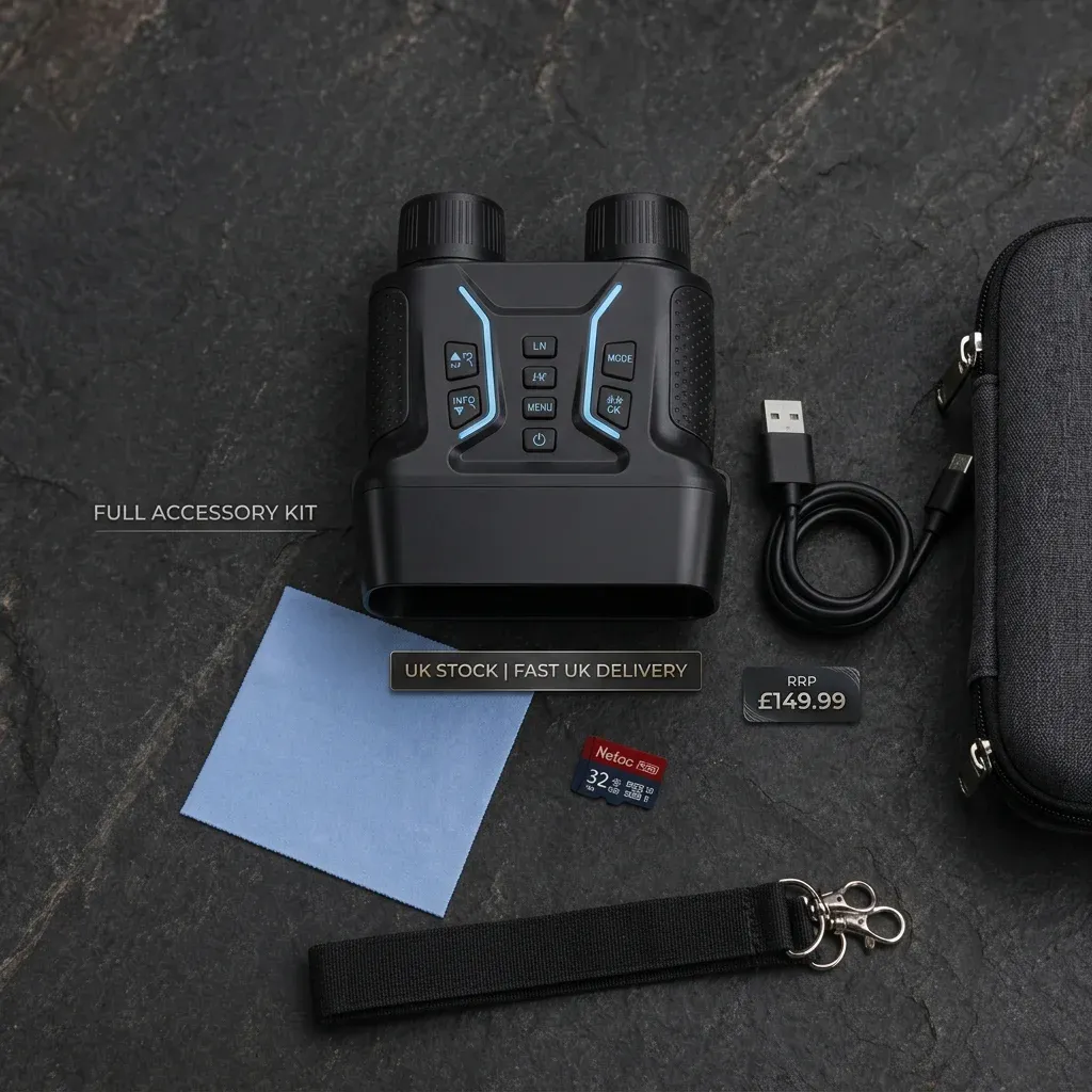 Product 7